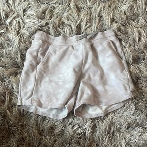 all in motion shorts